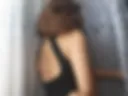 Erotic dress
