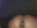 ANAL PLAY