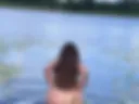 Sex-mermaid