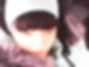 Lika