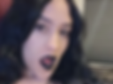 BustyxVixen  🔥 Photos-12
