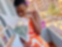 My album