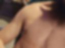 Cock