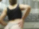 Ass5