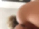 pussy close-up