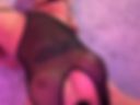 i feel like im spicy nice