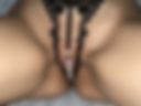 Sweet pussy