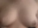 Boobs