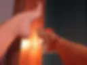 Feet