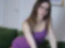 let's chat