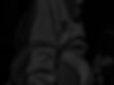 My photos 1
