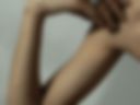 My photos 7