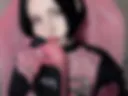 ⸰ 𖥔 ͙ࣳ ♡