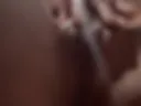 Nude #6