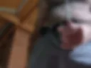 для Сластёны
