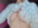 💕