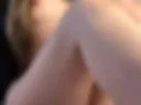 ....