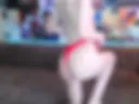 butt