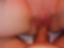 Cock in pussy