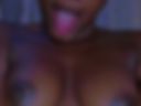 Lollasavage