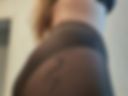 Tights