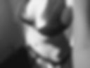 Photos taken in hotels