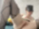 Я!