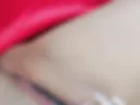 pusy mmm