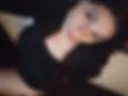 Eri****..