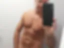 Album 01