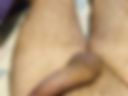 Sperm 8