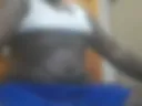 me nude black ass