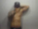Horny Thiago