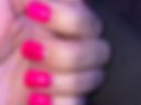 💅 nails