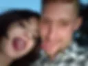 Cute