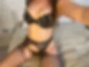 sexy