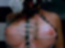 Dark Dominatrix Fantasy