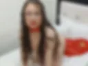Tits and heels