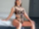 sexy sexy sexy