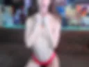 boobs