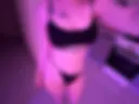 Hot Naya