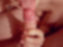 Blowjob