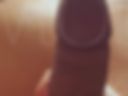 Dick2🍆🔥