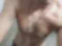 4❤️❤️4