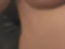 Panties