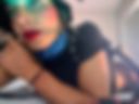 look at me one more time🥰💋
