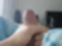 Хшг
