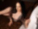 Tits -99 tks