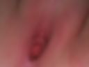 Pussy