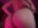 Go